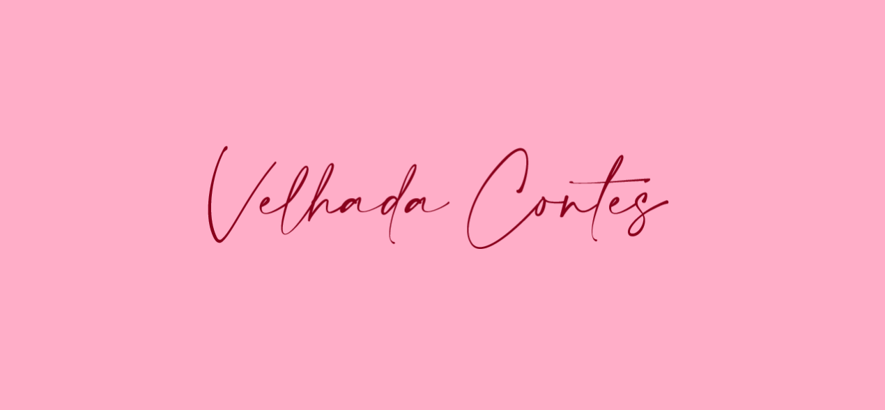 Velhada contes