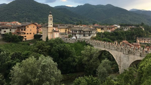 L’occitan fuòra França